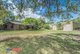 Photo - 95 Gan Gan Road, Anna Bay NSW 2316 - Image 2