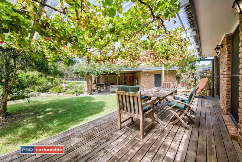 Photo - 95 Gan Gan Road, Anna Bay NSW 2316 - Image 3