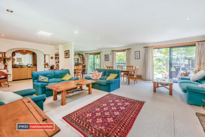 Photo - 95 Gan Gan Road, Anna Bay NSW 2316 - Image 4