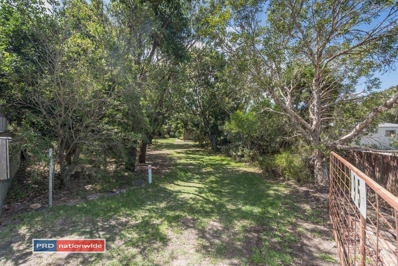 Photo - 95 Gan Gan Road, Anna Bay NSW 2316 - Image 5