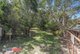 Photo - 95 Gan Gan Road, Anna Bay NSW 2316 - Image 5