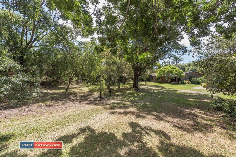 Photo - 95 Gan Gan Road, Anna Bay NSW 2316 - Image 6