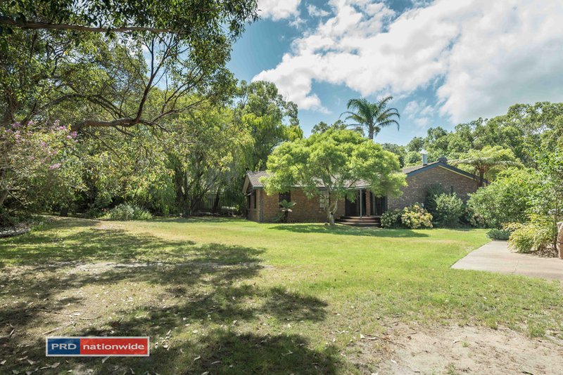 Photo - 95 Gan Gan Road, Anna Bay NSW 2316 - Image 7