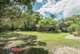 Photo - 95 Gan Gan Road, Anna Bay NSW 2316 - Image 7