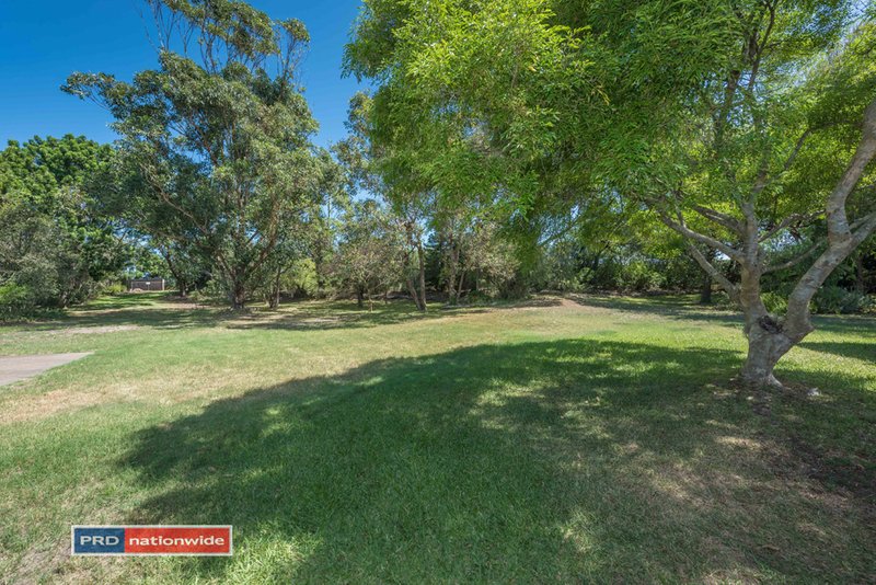 Photo - 95 Gan Gan Road, Anna Bay NSW 2316 - Image 10