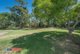 Photo - 95 Gan Gan Road, Anna Bay NSW 2316 - Image 10