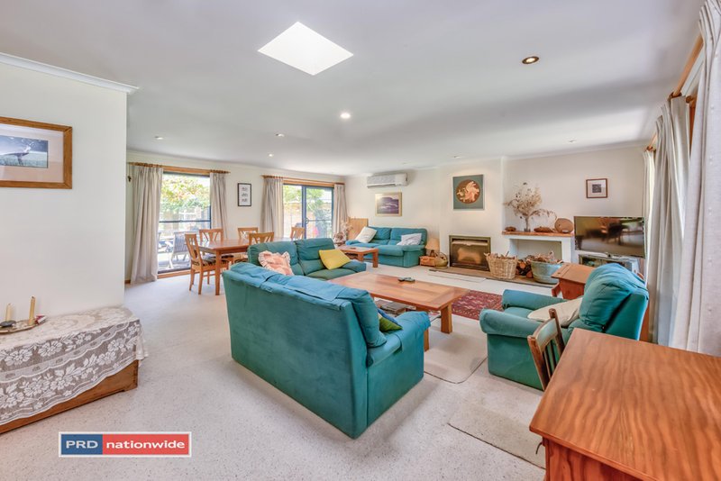 Photo - 95 Gan Gan Road, Anna Bay NSW 2316 - Image 11