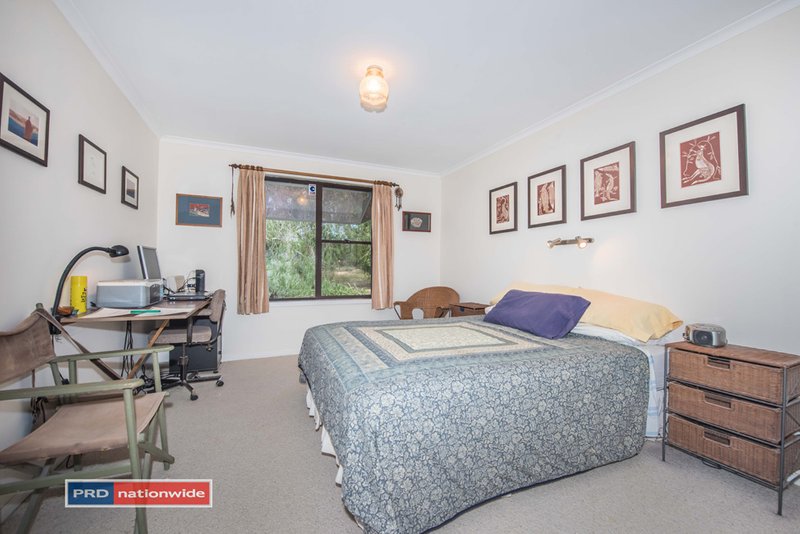 Photo - 95 Gan Gan Road, Anna Bay NSW 2316 - Image 16