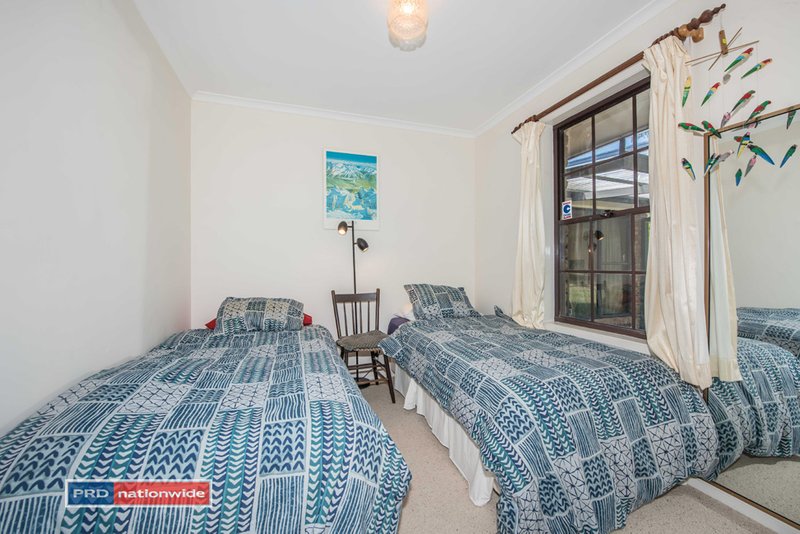 Photo - 95 Gan Gan Road, Anna Bay NSW 2316 - Image 19