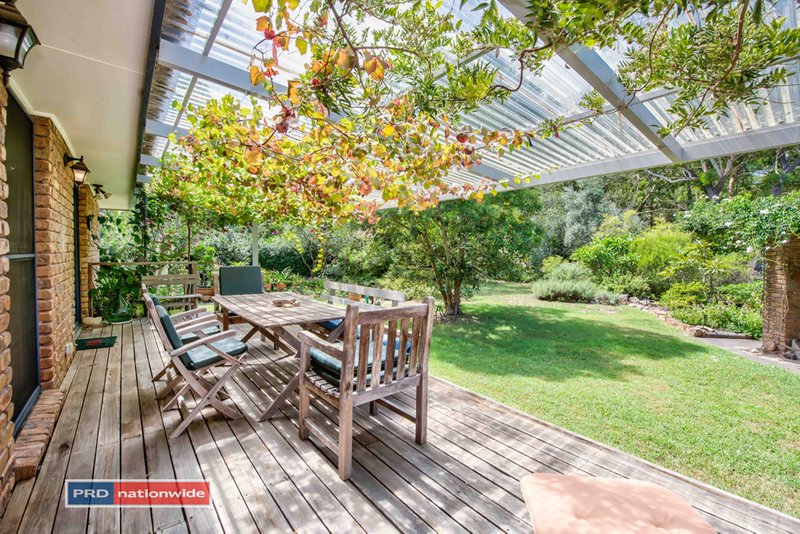 Photo - 95 Gan Gan Road, Anna Bay NSW 2316 - Image 21