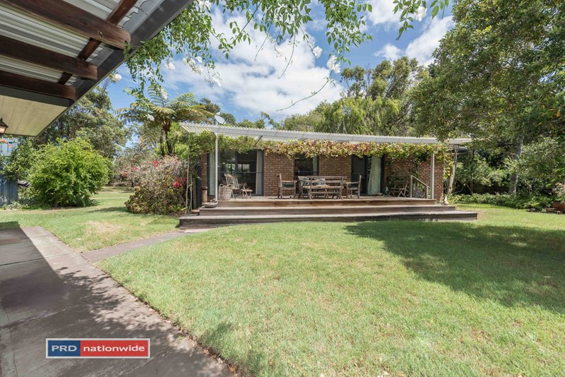 Photo - 95 Gan Gan Road, Anna Bay NSW 2316 - Image 22