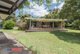 Photo - 95 Gan Gan Road, Anna Bay NSW 2316 - Image 22