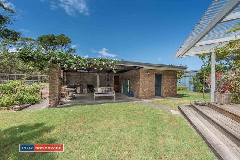 Photo - 95 Gan Gan Road, Anna Bay NSW 2316 - Image 23