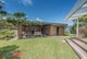 Photo - 95 Gan Gan Road, Anna Bay NSW 2316 - Image 23