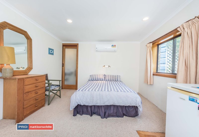 Photo - 95 Gan Gan Road, Anna Bay NSW 2316 - Image 24