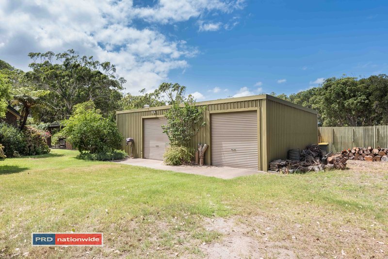 Photo - 95 Gan Gan Road, Anna Bay NSW 2316 - Image 26