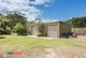 Photo - 95 Gan Gan Road, Anna Bay NSW 2316 - Image 26