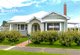 Photo - 95 Garden Street, Portland VIC 3305 - Image 1