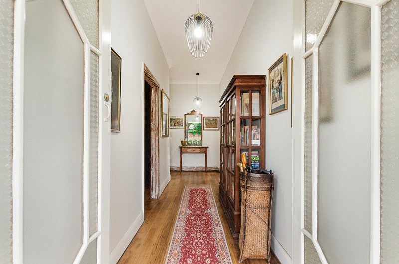 Photo - 95 Garden Street, Portland VIC 3305 - Image 2
