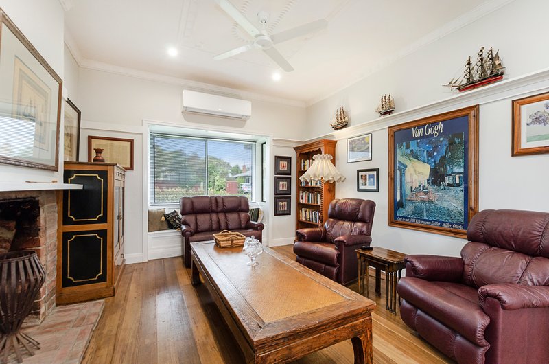 Photo - 95 Garden Street, Portland VIC 3305 - Image 3