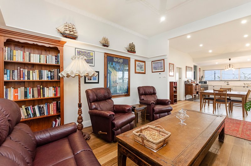 Photo - 95 Garden Street, Portland VIC 3305 - Image 4