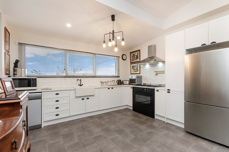 Photo - 95 Garden Street, Portland VIC 3305 - Image 5