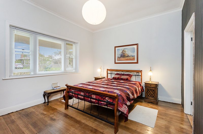 Photo - 95 Garden Street, Portland VIC 3305 - Image 6