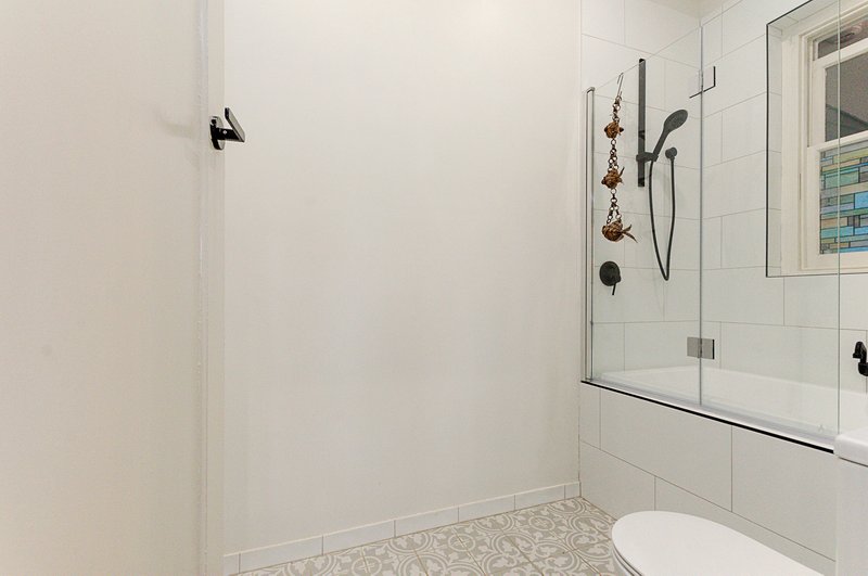 Photo - 95 Garden Street, Portland VIC 3305 - Image 7