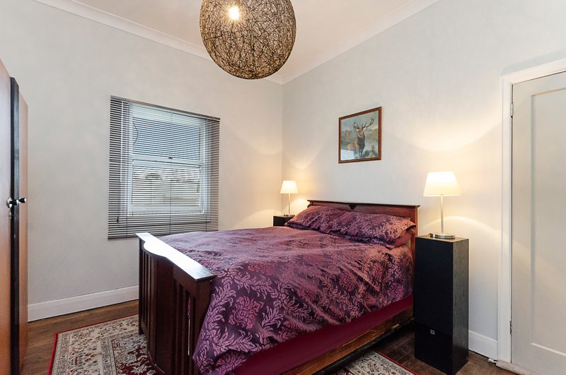 Photo - 95 Garden Street, Portland VIC 3305 - Image 8