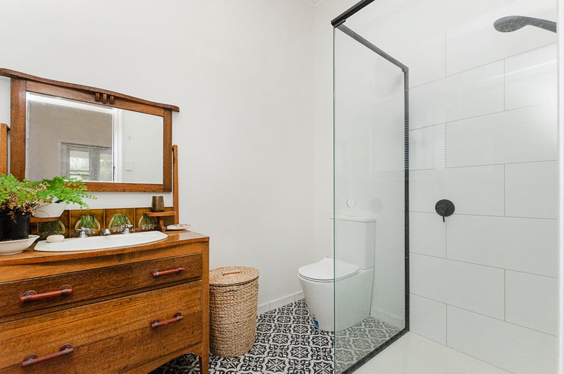 Photo - 95 Garden Street, Portland VIC 3305 - Image 9