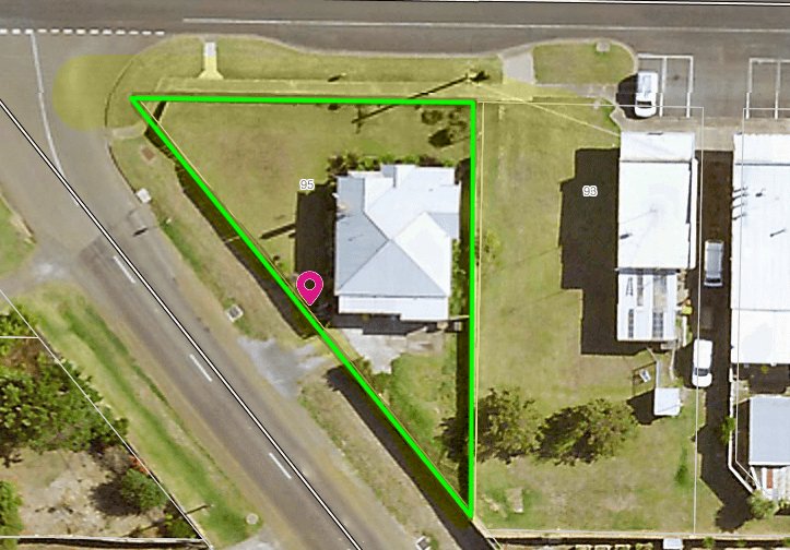 Photo - 95 Garden Street, Portland VIC 3305 - Image 10