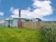 Photo - 95 Garden Street, Portland VIC 3305 - Image 11