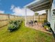 Photo - 95 Garden Street, Portland VIC 3305 - Image 13