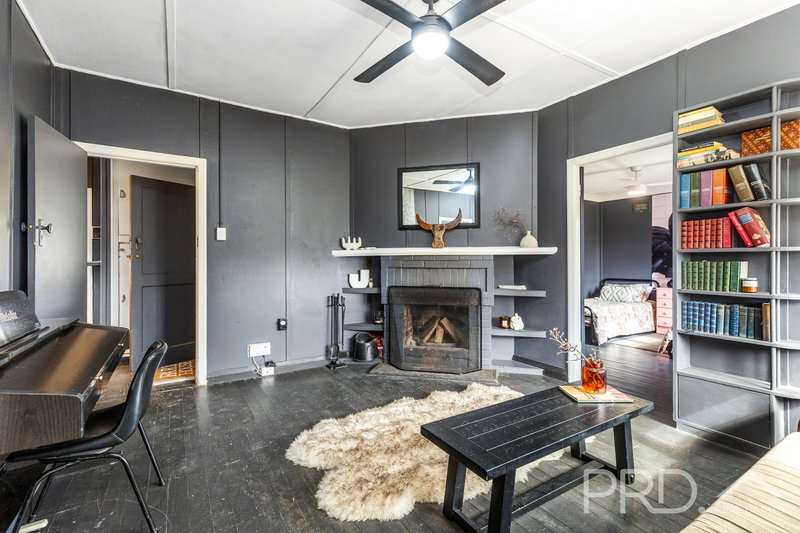 Photo - 95 Gedyes Road, Batlow NSW 2730 - Image 2