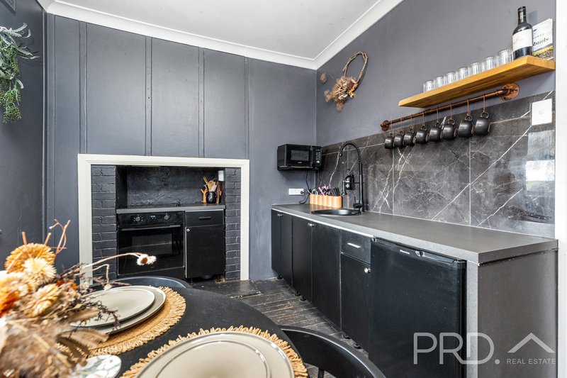 Photo - 95 Gedyes Road, Batlow NSW 2730 - Image 3