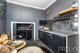 Photo - 95 Gedyes Road, Batlow NSW 2730 - Image 3