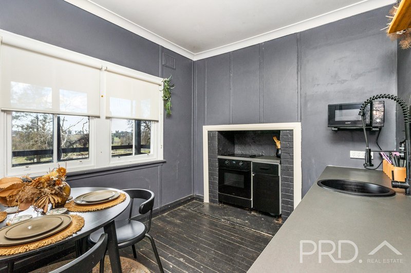 Photo - 95 Gedyes Road, Batlow NSW 2730 - Image 4