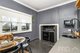 Photo - 95 Gedyes Road, Batlow NSW 2730 - Image 4