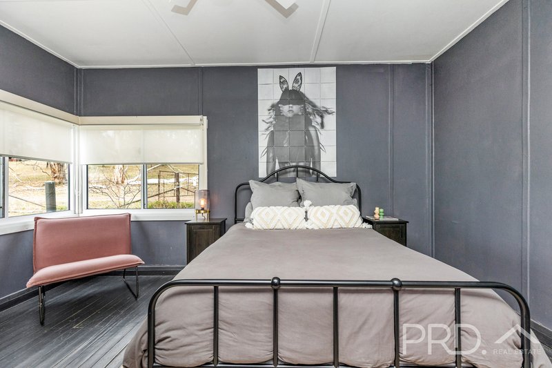 Photo - 95 Gedyes Road, Batlow NSW 2730 - Image 5