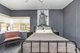 Photo - 95 Gedyes Road, Batlow NSW 2730 - Image 5