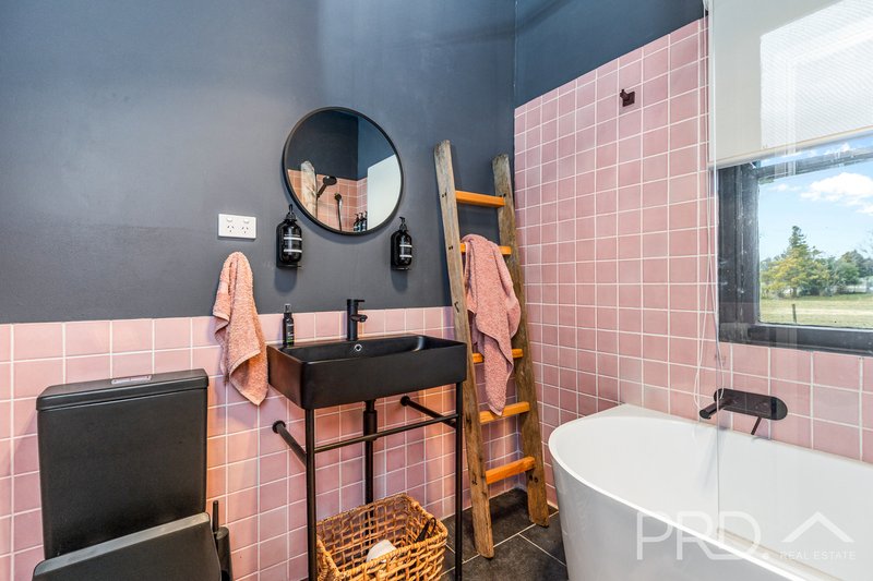 Photo - 95 Gedyes Road, Batlow NSW 2730 - Image 6