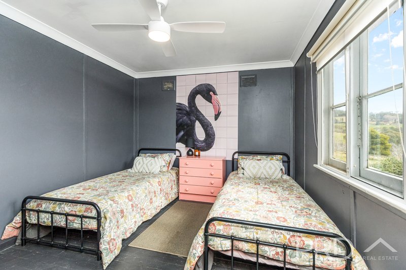 Photo - 95 Gedyes Road, Batlow NSW 2730 - Image 7