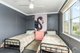 Photo - 95 Gedyes Road, Batlow NSW 2730 - Image 7