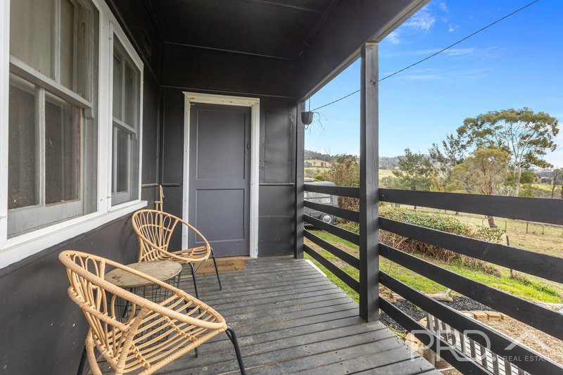 Photo - 95 Gedyes Road, Batlow NSW 2730 - Image 8