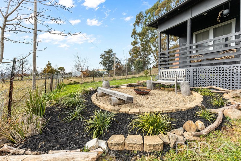 Photo - 95 Gedyes Road, Batlow NSW 2730 - Image 9
