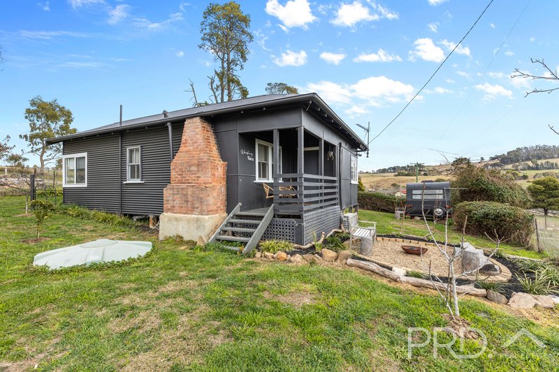 Photo - 95 Gedyes Road, Batlow NSW 2730 - Image 10