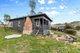 Photo - 95 Gedyes Road, Batlow NSW 2730 - Image 10