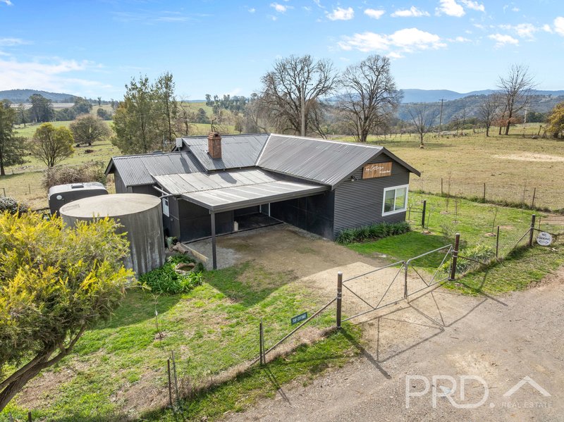 Photo - 95 Gedyes Road, Batlow NSW 2730 - Image 11