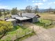 Photo - 95 Gedyes Road, Batlow NSW 2730 - Image 11
