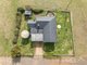 Photo - 95 Gedyes Road, Batlow NSW 2730 - Image 12